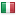 pubblico-online.it hosted country